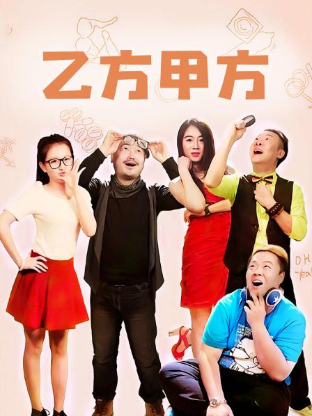 小青茗 – 17套合集[17V 582P/12.30GB]